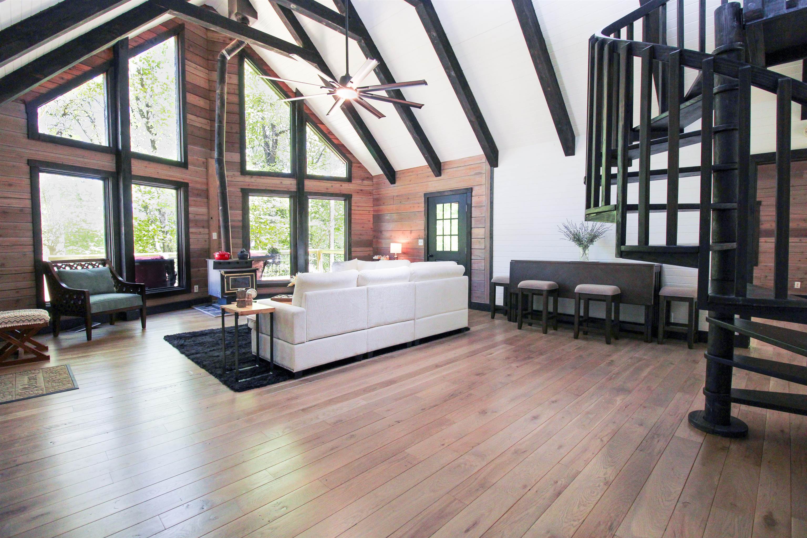 910 Love Road Lyndhurst, VA 22952 - Photo 13 of 75 Gallery Image 13