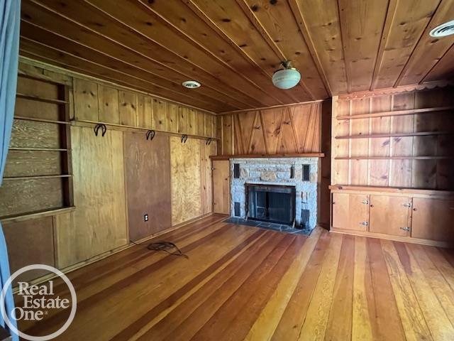 6447 Meldrum Road Fair Haven, MI 48023 - Photo 28 of 51 50152240-d840012b-a8da-415e-b75a-034a2faafaf1.JPG