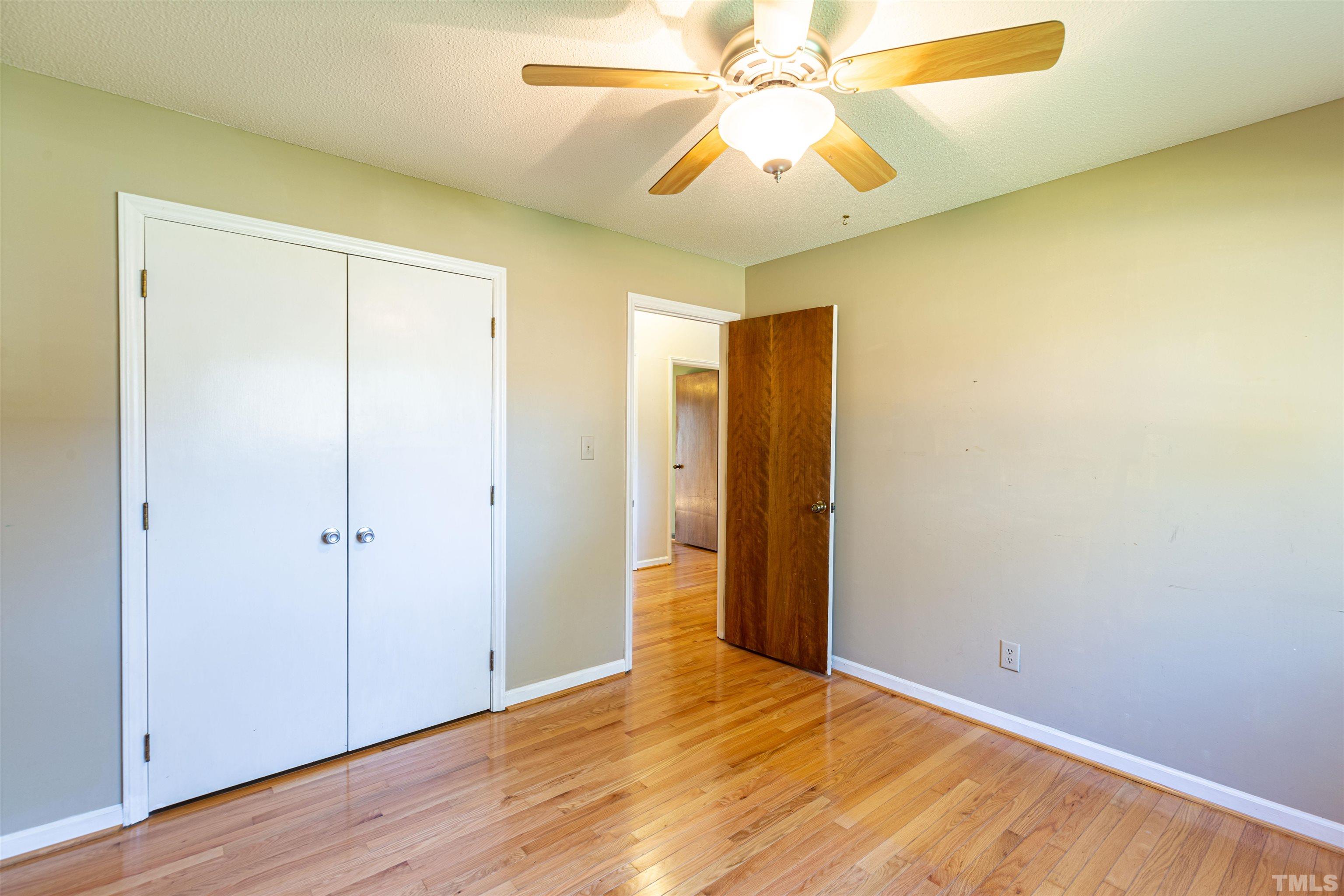 505 Ryan Road Cary, NC 27511 - Photo 17 of 30 Gallery Image 17