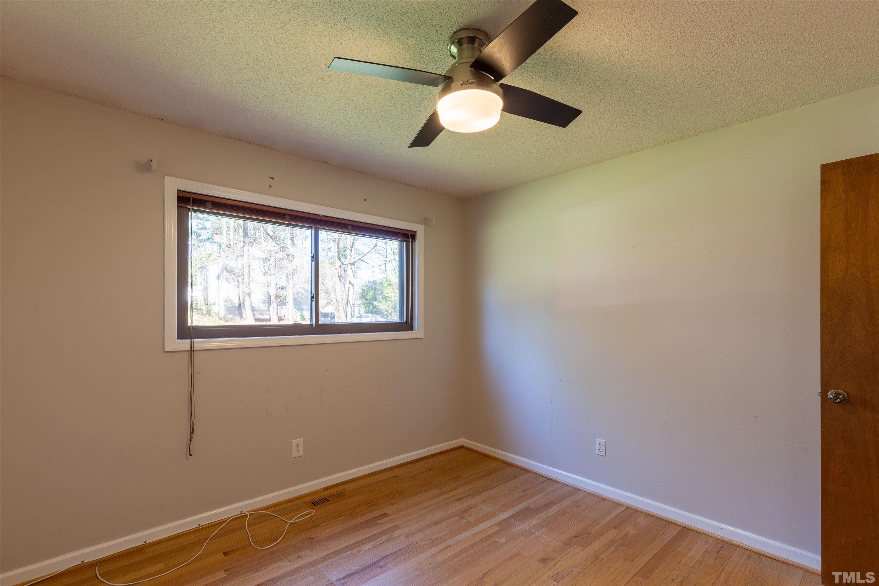 505 Ryan Road Cary, NC 27511 - Photo 20 of 30 Gallery Image 20