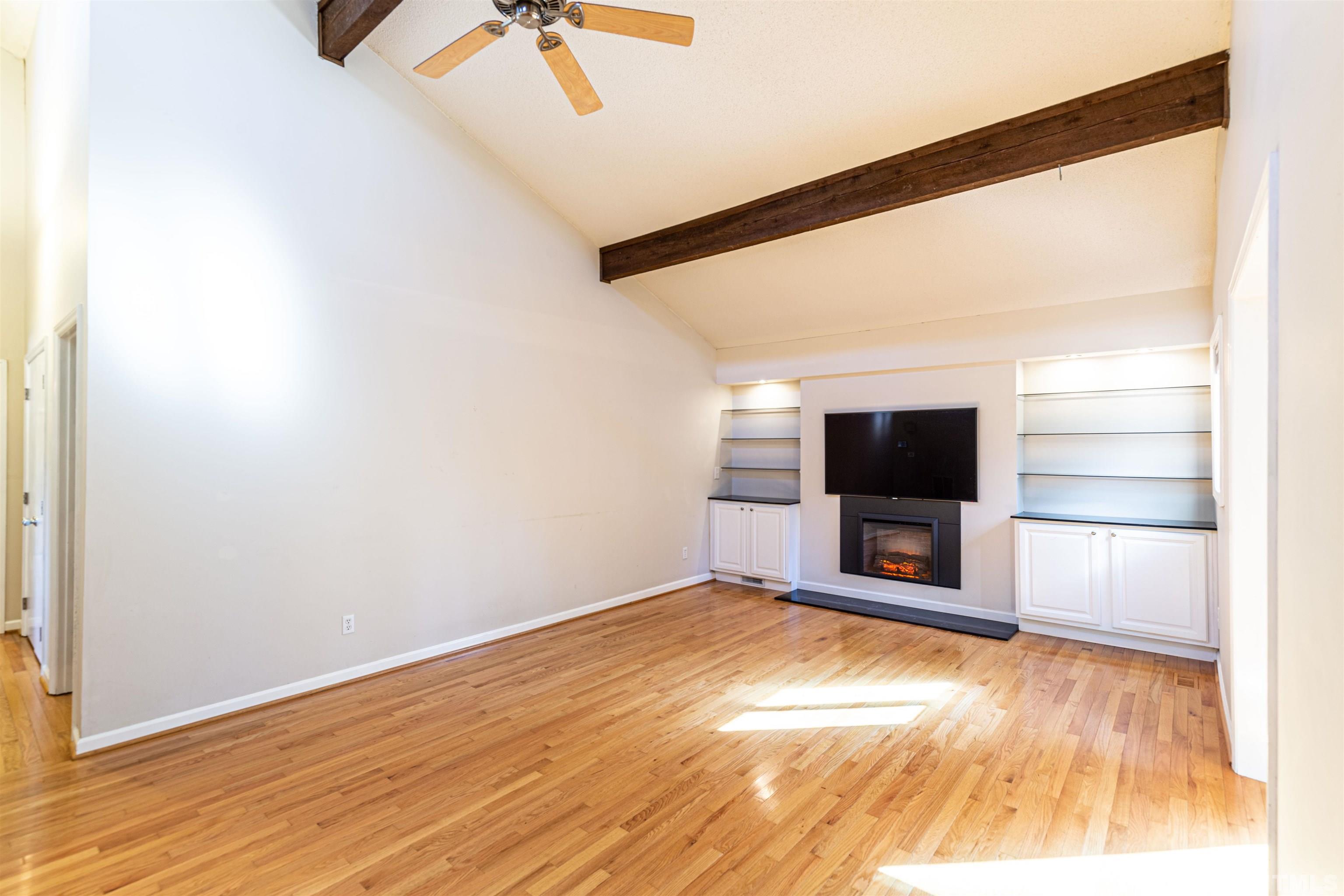 505 Ryan Road Cary, NC 27511 - Photo 28 of 30 Gallery Image 28