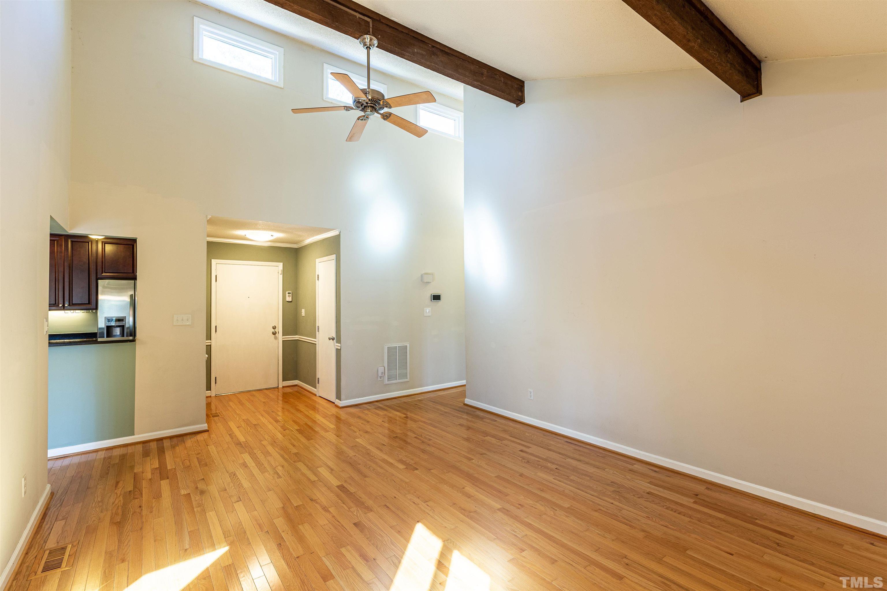 505 Ryan Road Cary, NC 27511 - Photo 29 of 30 Gallery Image 29