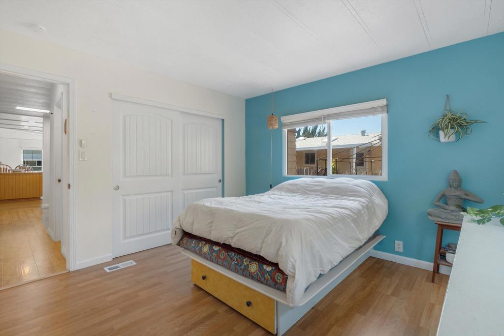 971 Borden Road, Unit 32 San Marcos, CA 92069 - Photo 19 of 37