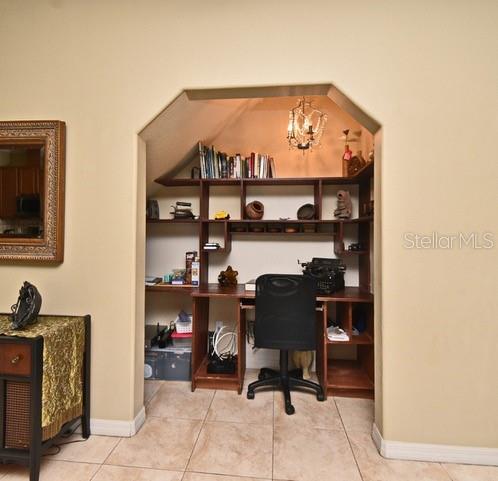 11994 McKinnon Road Windermere, FL 34786 - Photo 15 of 56