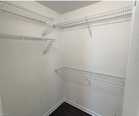 $229,900 | 112 Taft Street, Mayodan, NC 27027