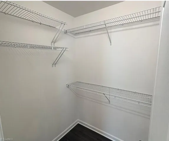 $237,900 | 112 Taft Street, Mayodan, NC 27027