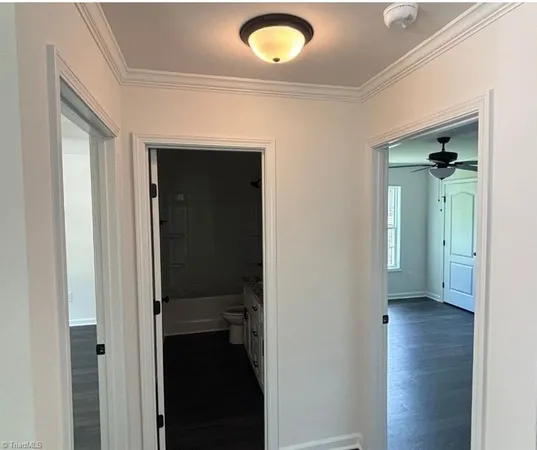 $229,900 | 112 Taft Street, Mayodan, NC 27027