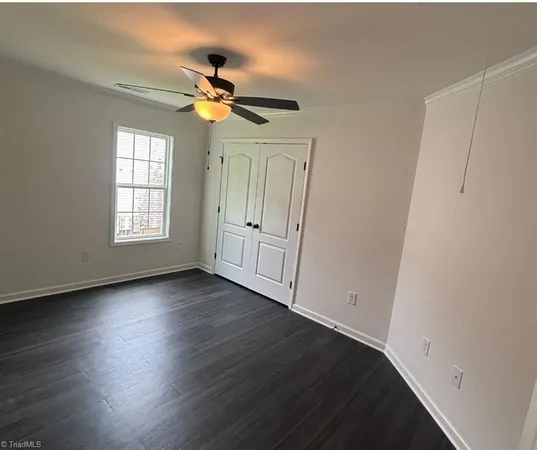 $229,900 | 112 Taft Street, Mayodan, NC 27027