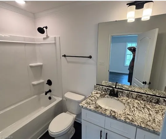 $229,900 | 112 Taft Street, Mayodan, NC 27027