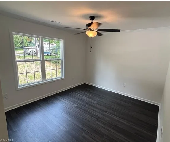 $237,900 | 112 Taft Street, Mayodan, NC 27027