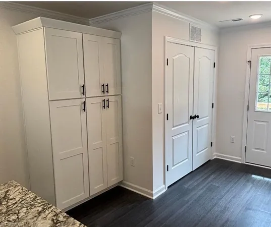 $229,900 | 112 Taft Street, Mayodan, NC 27027