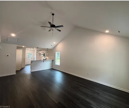 $229,900 | 112 Taft Street, Mayodan, NC 27027