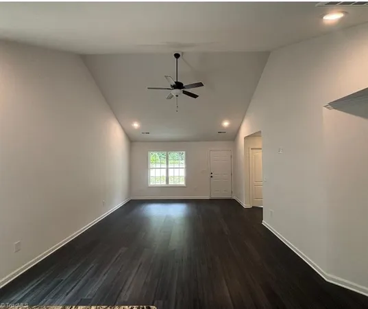 $229,900 | 112 Taft Street, Mayodan, NC 27027