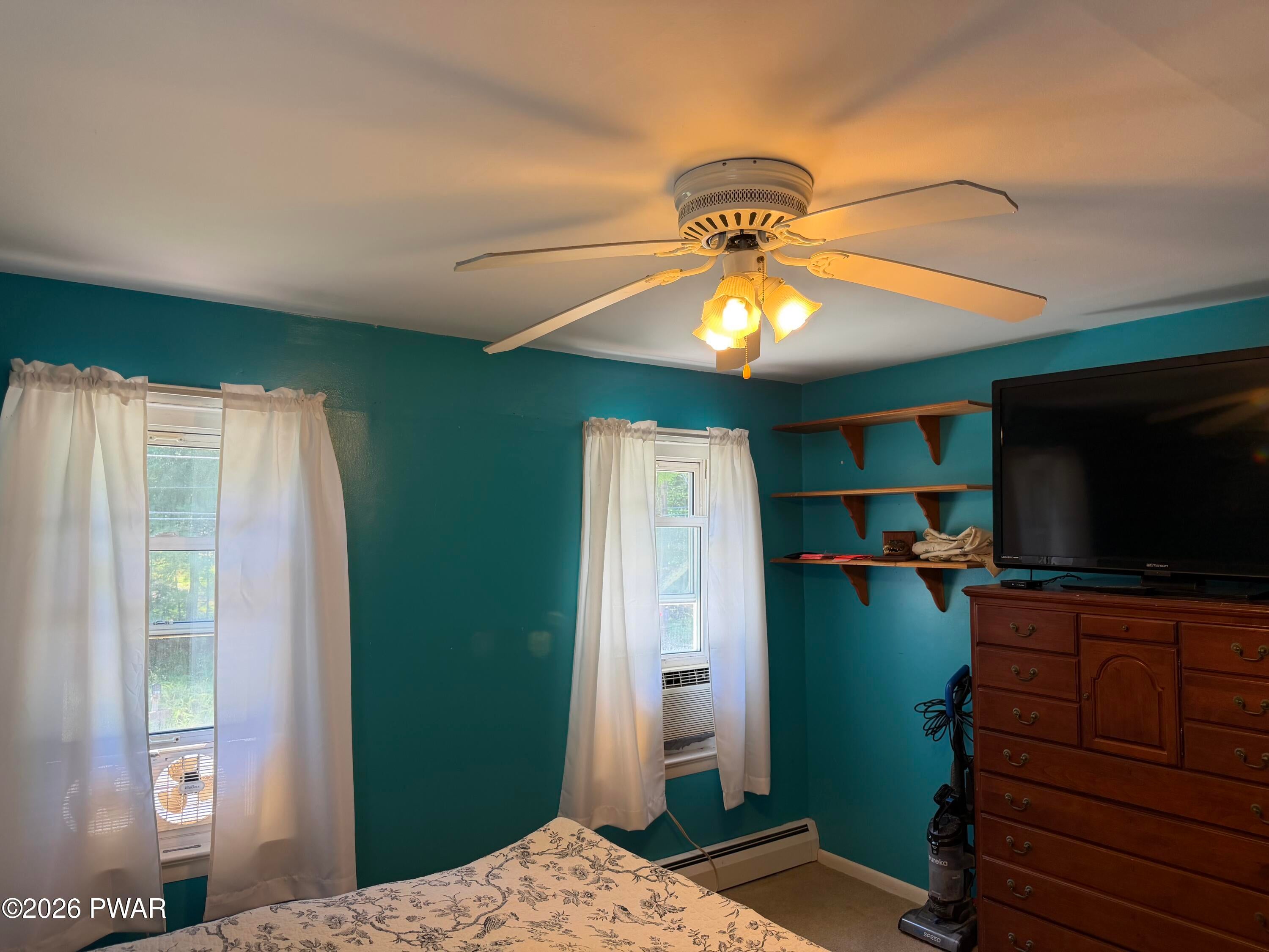 1507 Rt 590 Hawley, PA 18428 - Photo 22 of 39 Gallery Image 22