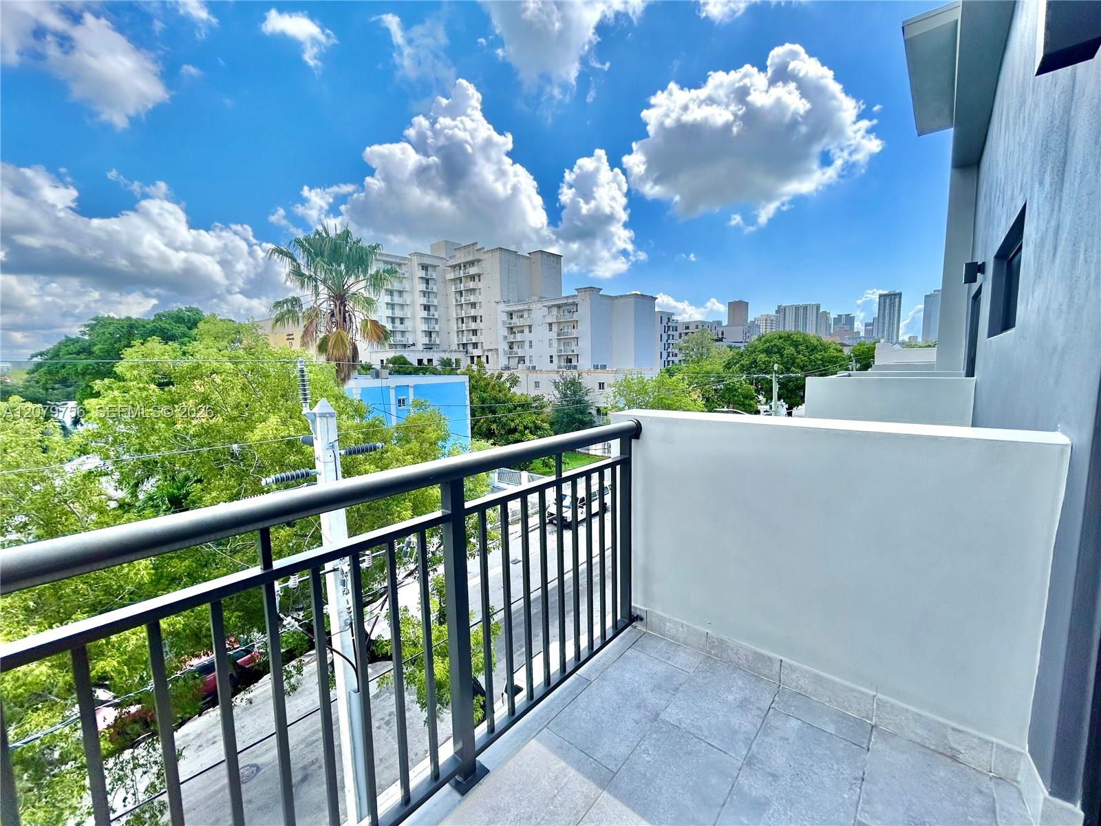 836 Southwest 2nd Street, Unit 401 Miami, FL 33130 - Photo 36 of 50 Gallery Image 36