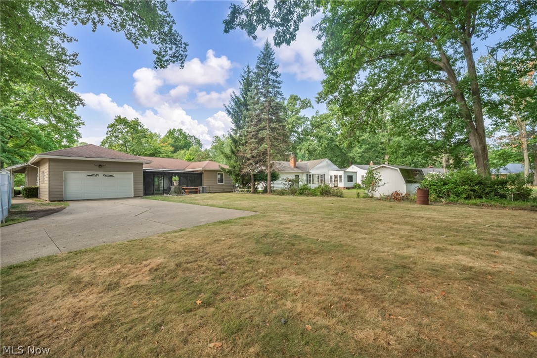 2145 Miami Road Euclid, OH 44117 - Photo 30 of 32 Gallery Image 30