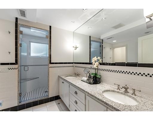 24 Calumet Road Winchester, MA 01890 - Photo 18 of 40