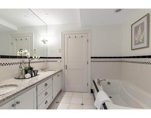 24 Calumet Road Winchester, MA 01890 - Photo 19 of 40