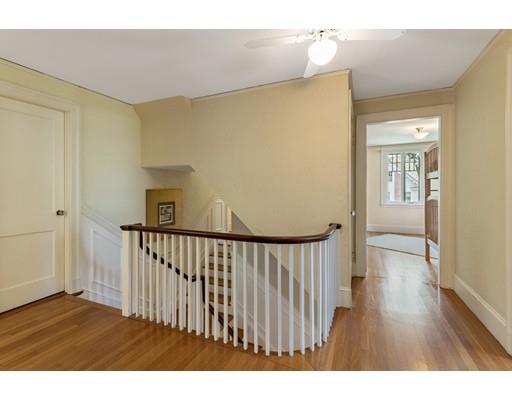 24 Calumet Road Winchester, MA 01890 - Photo 20 of 40