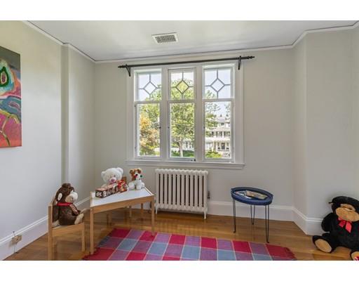 24 Calumet Road Winchester, MA 01890 - Photo 22 of 40