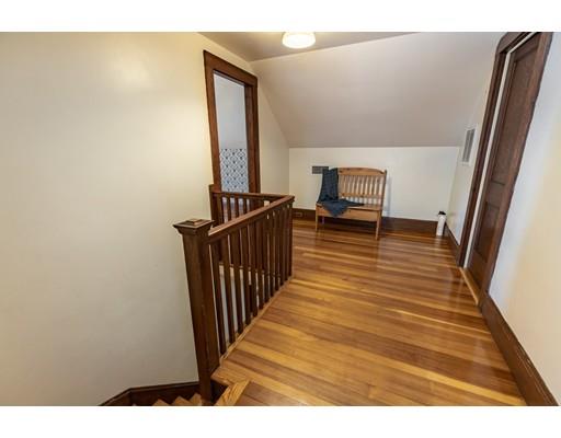 24 Calumet Road Winchester, MA 01890 - Photo 25 of 40