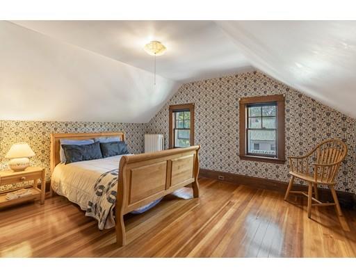 24 Calumet Road Winchester, MA 01890 - Photo 26 of 40