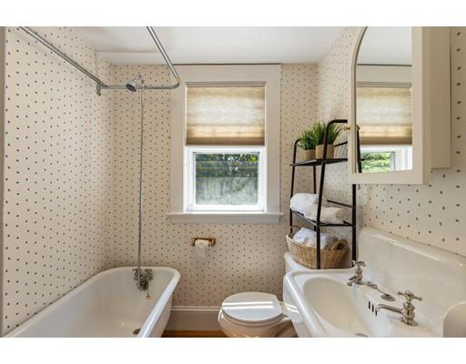 24 Calumet Road Winchester, MA 01890 - Photo 27 of 40