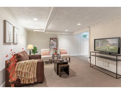 24 Calumet Road Winchester, MA 01890 - Photo 28 of 40