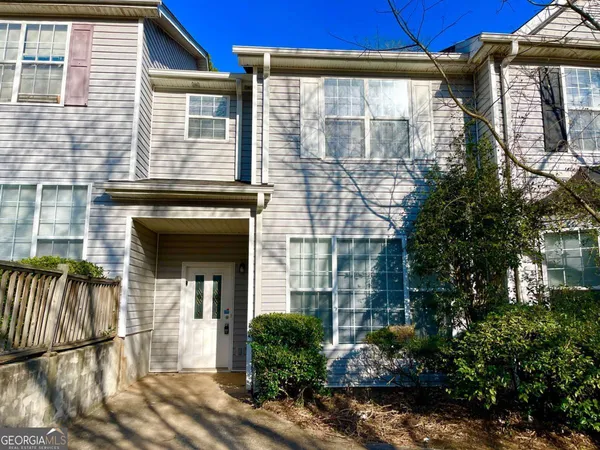 $1,545 | 6688 Sunset Hills Boulevard, Rex, GA 30273