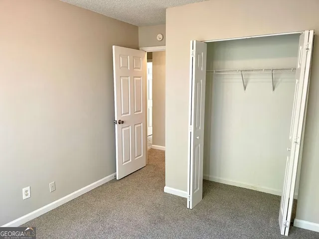 $1,595 | 6688 Sunset Hills Boulevard, Rex, GA 30273