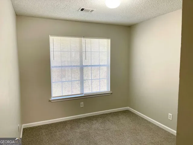 $1,595 | 6688 Sunset Hills Boulevard, Rex, GA 30273