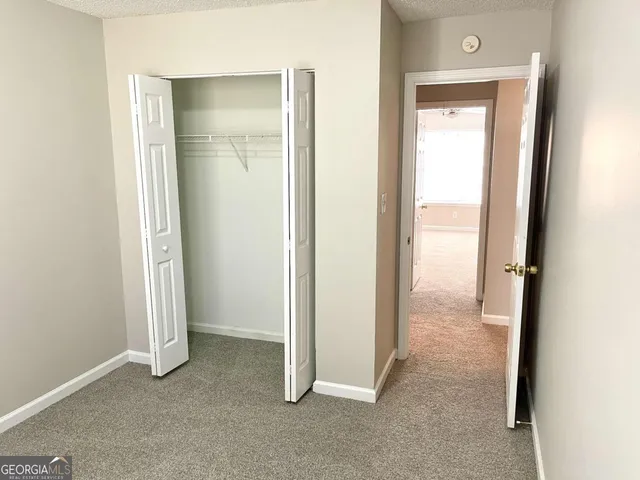 $1,595 | 6688 Sunset Hills Boulevard, Rex, GA 30273