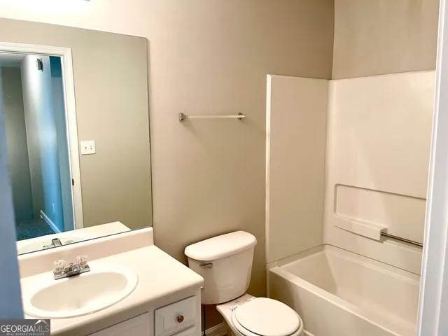 $1,595 | 6688 Sunset Hills Boulevard, Rex, GA 30273