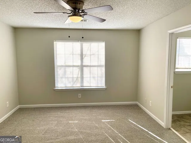 $1,595 | 6688 Sunset Hills Boulevard, Rex, GA 30273