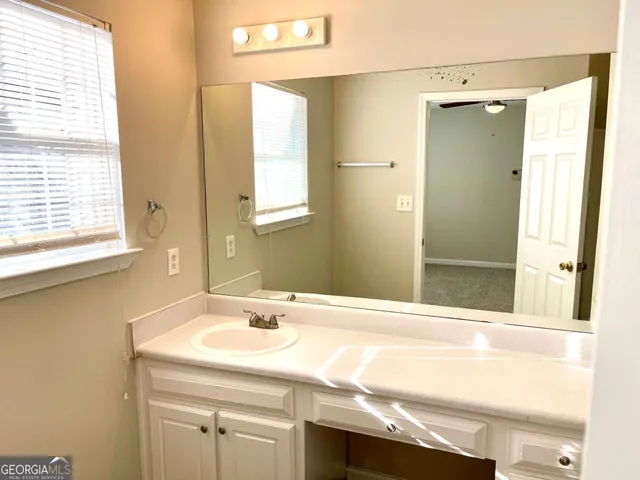 $1,595 | 6688 Sunset Hills Boulevard, Rex, GA 30273