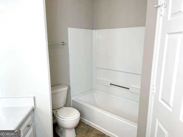 $1,595 | 6688 Sunset Hills Boulevard, Rex, GA 30273