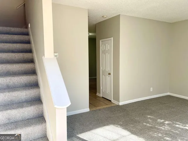 $1,595 | 6688 Sunset Hills Boulevard, Rex, GA 30273