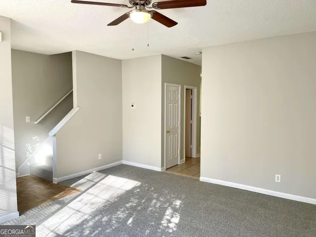 $1,595 | 6688 Sunset Hills Boulevard, Rex, GA 30273