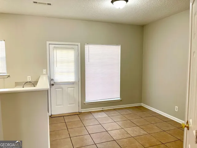 $1,595 | 6688 Sunset Hills Boulevard, Rex, GA 30273