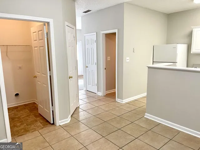 $1,595 | 6688 Sunset Hills Boulevard, Rex, GA 30273