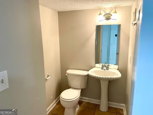 $1,595 | 6688 Sunset Hills Boulevard, Rex, GA 30273