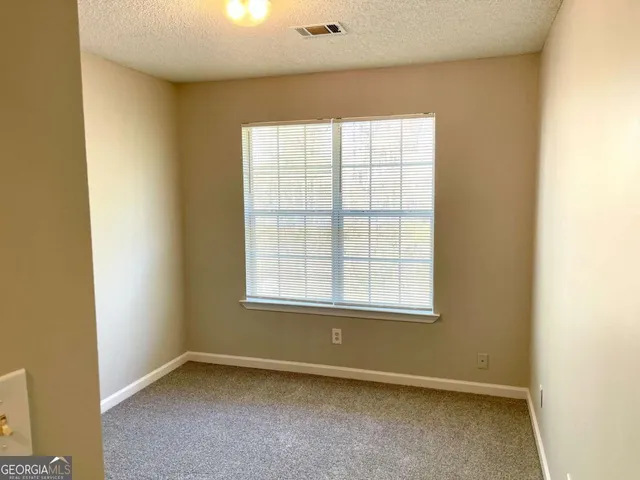 $1,595 | 6688 Sunset Hills Boulevard, Rex, GA 30273