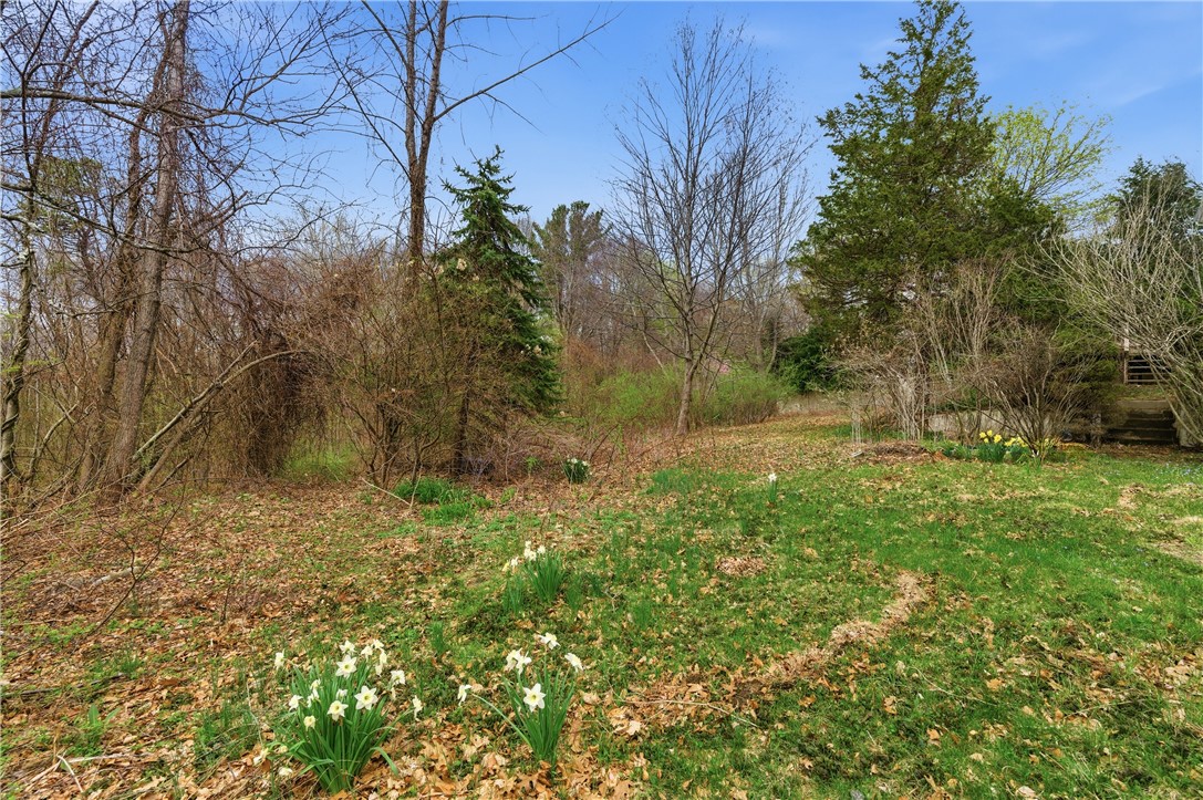 36 Brayton Road Smithfield, RI 02917 - Photo 29 of 34