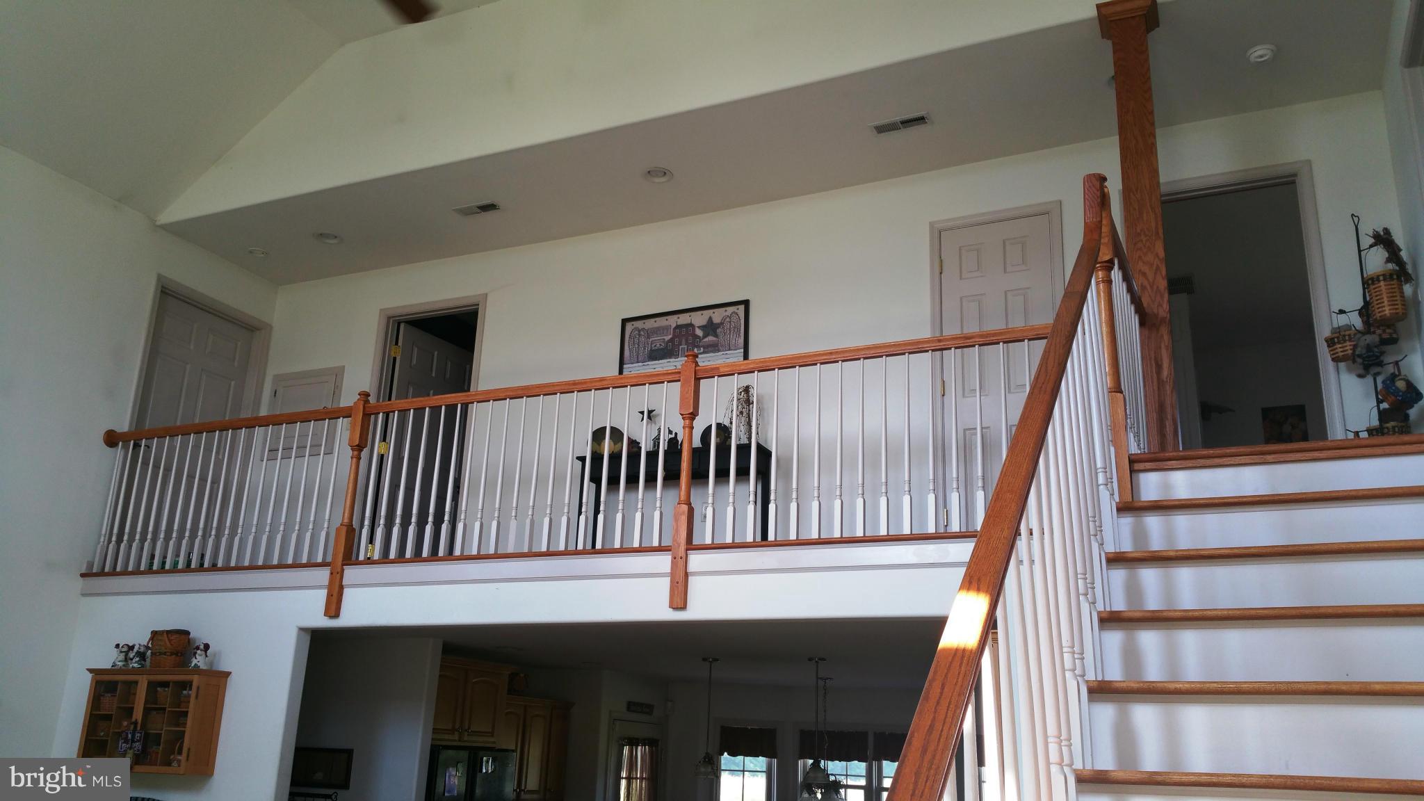 36370 St George Road Delmar, DE 19940 - Photo 5 of 18 Interior (General)