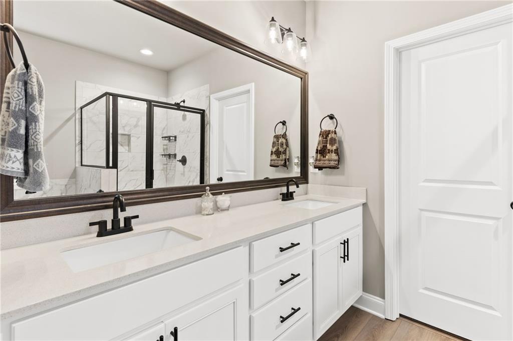1482 Alcovy Station Road Covington, GA 30014 - Photo 23 of 56
