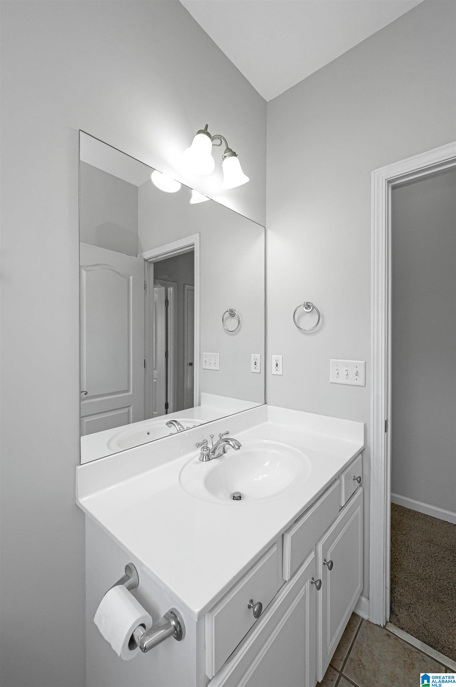 116 Village Lane Pelham, AL 35124 - Photo 24 of 33