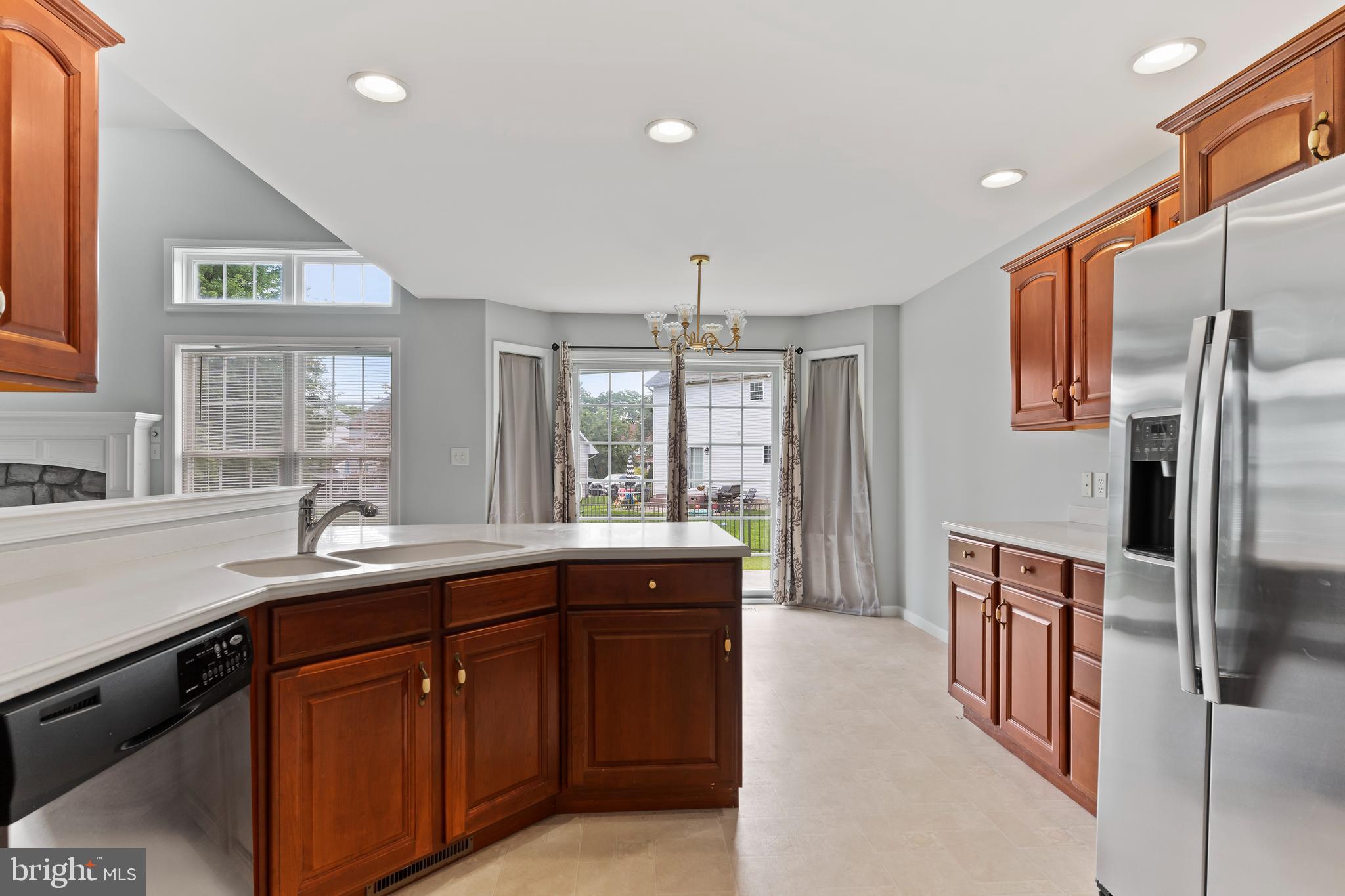 271 Red Haven Road Palmyra, PA 17078 - Photo 14 of 41 Gallery Image 14