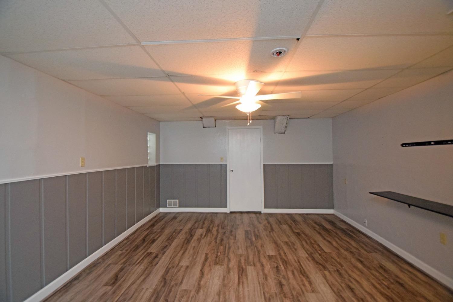 5656 Foley Road Cincinnati, OH 45238 - Photo 29 of 46