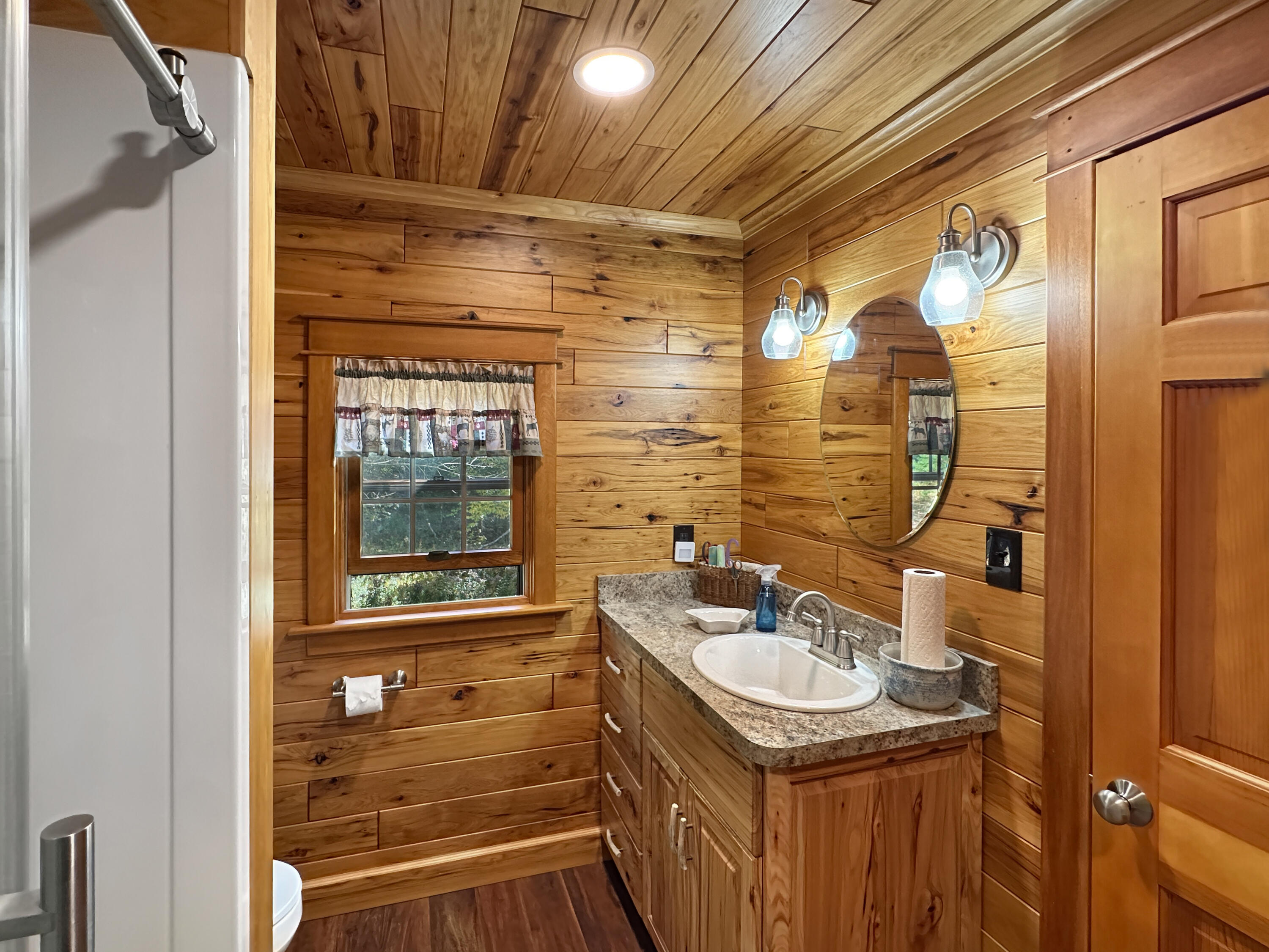 553 Elliotsville Road Monson, ME 04464 - Photo 20 of 33 17a9f356681916e83a1641cd1c6b74f97393b582
