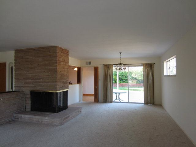 10 La Mancha Place Millbrae, CA 94030 - Photo 2 of 5